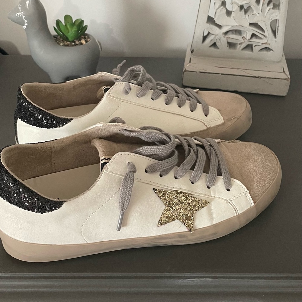 Shushop shoes